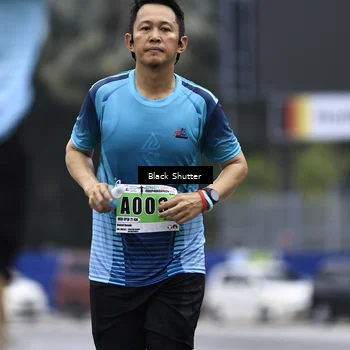 Runner Photo 8888071