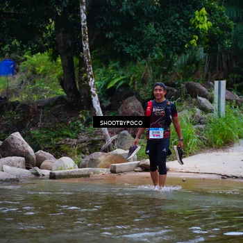 Runner Photo 8888072