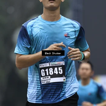 Runner Photo 8888073