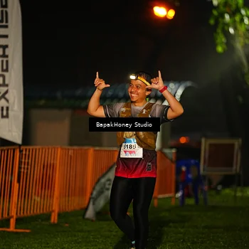 Runner Photo 8888074