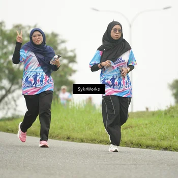 Runner Photo 8888077
