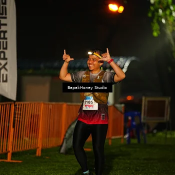 Runner Photo 8888078