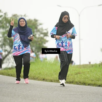 Runner Photo 8888080