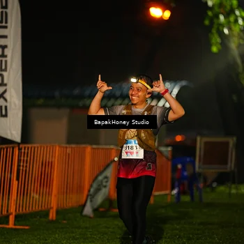 Runner Photo 8888081