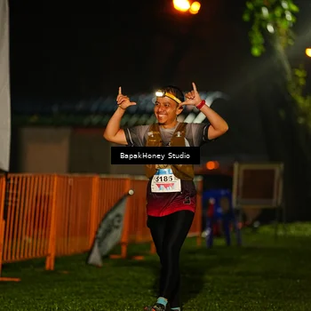 Runner Photo 8888086