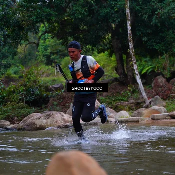 Runner Photo 8888091