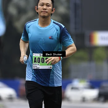 Runner Photo 8888096