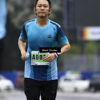 Runner Photo 8888100