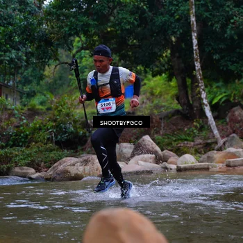 Runner Photo 8888101