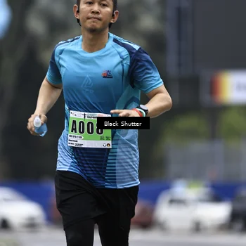 Runner Photo 8888103