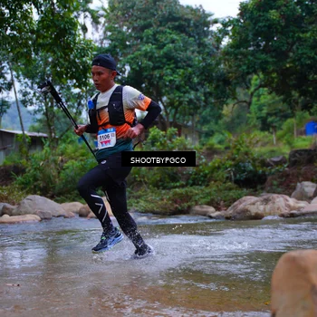 Runner Photo 8888104