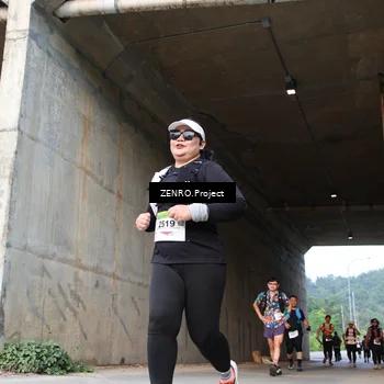 Runner Photo 8888105