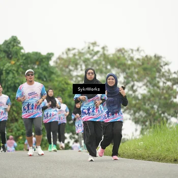 Runner Photo 8888106