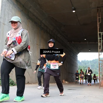 Runner Photo 8888108