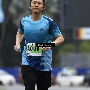 Runner Photo 8888109