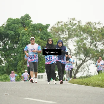 Runner Photo 8888111