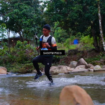 Runner Photo 8888112