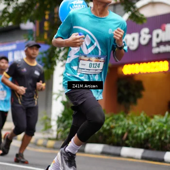 Runner Photo 8888113