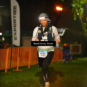 Runner Photo 8888114