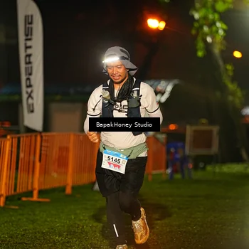 Runner Photo 8888119