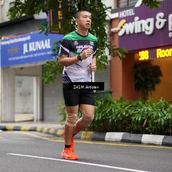 Runner Photo 8888120