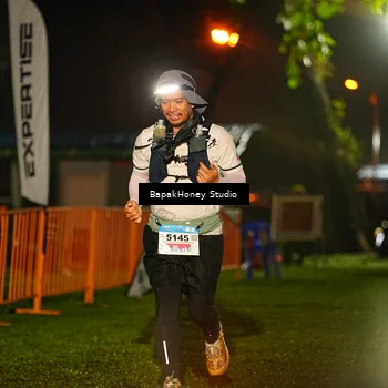 Runner Photo 8888121