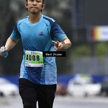 Runner Photo 8888122
