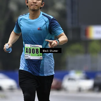 Runner Photo 8888123