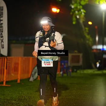 Runner Photo 8888125