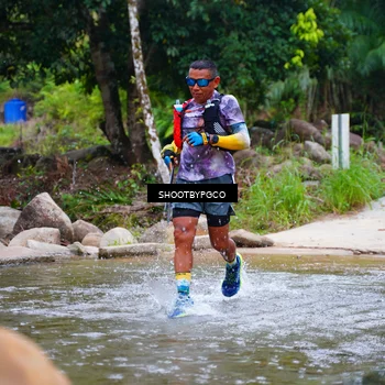 Runner Photo 8888129