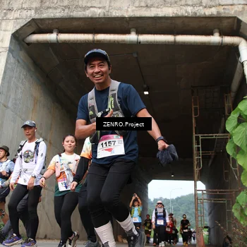 Runner Photo 8888130