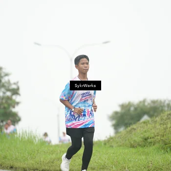 Runner Photo 8888132