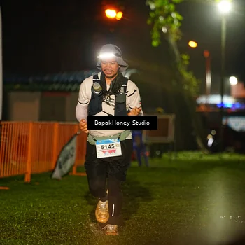 Runner Photo 8888133