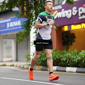 Runner Photo 8888139