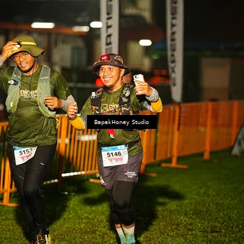 Runner Photo 8888143