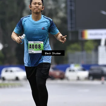 Runner Photo 8888145