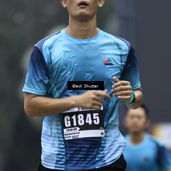 Runner Photo 8888147