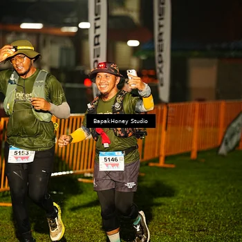Runner Photo 8888148