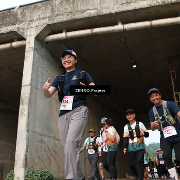 Runner Photo 8888150
