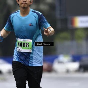 Runner Photo 8888152