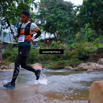Runner Photo 8888153