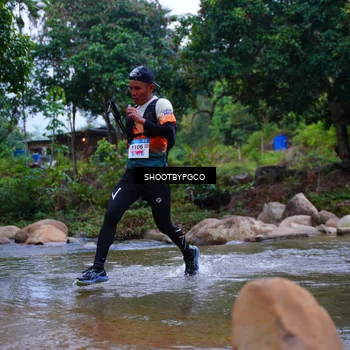 Runner Photo 8888156