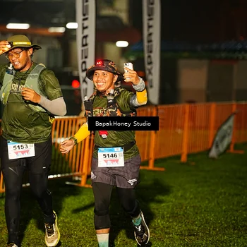 Runner Photo 8888157