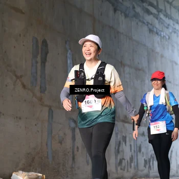 Runner Photo 8888158