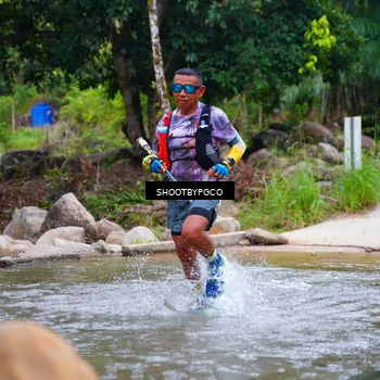 Runner Photo 8888159