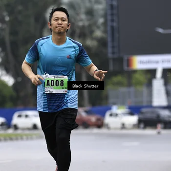 Runner Photo 8888162