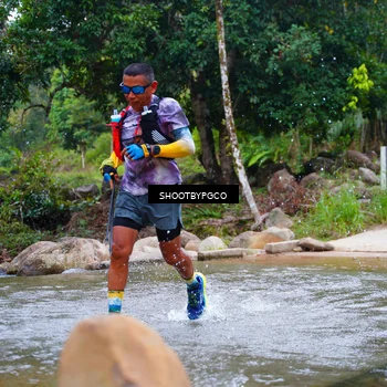 Runner Photo 8888165