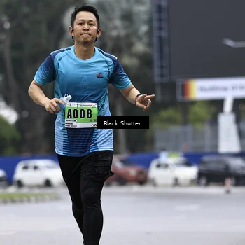 Runner Photo 8888167