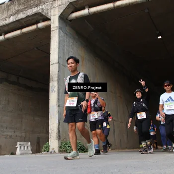 Runner Photo 8888169