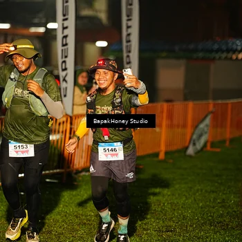 Runner Photo 8888170
